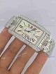 Cartier Replica watch diamond bezel SS (1)_th.jpg